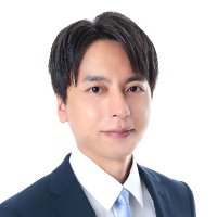 南たかふみ 【大阪市会議員 /淀川区】 (@takafumi_minami) 's Twitter Profile Photo 南たかふみ 【大阪市会議員 /淀川区】 (@takafumi_minami) 's Twitter Profile Photo