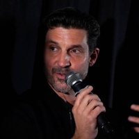 JT Mollner (@jtmollner) 's Twitter Profile