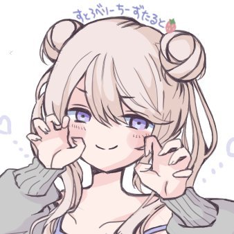 SCさんのプロフィール画像