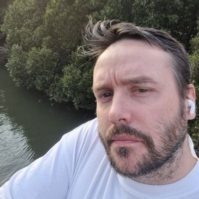 personal assistant to Dan florekさんのプロフィール画像
