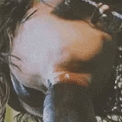 latinbc964380's profile picture. https://t.co/2sZD4sUFvC