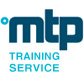 Mtp DBA Training (@mtpdbatraining) 's Twitter Profile