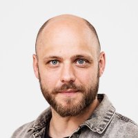 Andreas Kjær Stage (@andreas_kja) 's Twitter Profile Photo Andreas Kjær Stage (@andreas_kja) 's Twitter Profile Photo
