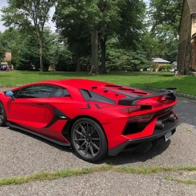 777hsin7's profile picture. addd snap : jakeblakw