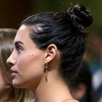 Ana Catarina (@anacatarinaort) 's Twitter Profile