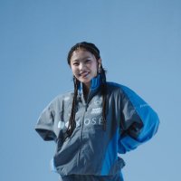 結翔 (@bgirlyuika) 's Twitter Profile