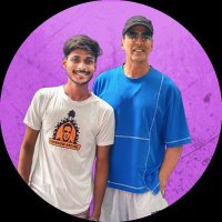 Rahul (@its_rahulakki) 's Twitter Profile Photo Rahul (@its_rahulakki) 's Twitter Profile Photo