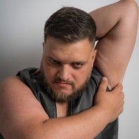 5$ ONLYFANS - Tu Oso XL ๐๐ (@tuosotexl) 's Twitter Profile Photo 5$ ONLYFANS - Tu Oso XL ๐๐ (@tuosotexl) 's Twitter Profile Photo