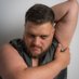 5$ ONLYFANS - Tu Oso XL ๐๐ (@tuosotexl) Twitter profile photo 5$ ONLYFANS - Tu Oso XL ๐๐ (@tuosotexl) Twitter profile photo