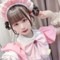 あめ🍬マジカルツインテール (@ame_twintail) 's Twitter Profile
