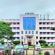 KMCRI ( Formerly KMC/KIMS) HUBBALLI (@kimshubballi) 's Twitter Profile