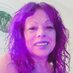 Vicenta RT (@tineovicenta) Twitter profile photo