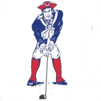 Page High School Golf (@wcsphsgolf) 's Twitter Profile