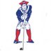 Page High School Golf (@wcsphsgolf) Twitter profile photo Page High School Golf (@wcsphsgolf) Twitter profile photo