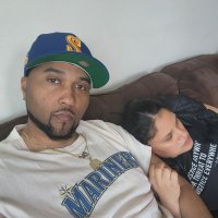 ONLY1WIZERβ’πΏπ₯ (@only1wizer) 's Twitter Profile Photo ONLY1WIZERβ’πΏπ₯ (@only1wizer) 's Twitter Profile Photo