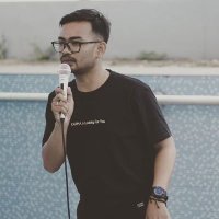 JChains (@chains_j1816) 's Twitter Profile