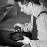 木村製茶【公式】 滋賀県|大津|唐崎 (@kimuraseicha) 's Twitter Profile