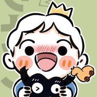 Carl Yadao .NYAN๐ซ๐ผ Tabi ๐ง ๐น๏ธ $RCADE ๐$MON (@carlmon70432) 's Twitter Profile