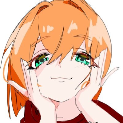 amano siori🔖さんのプロフィール画像