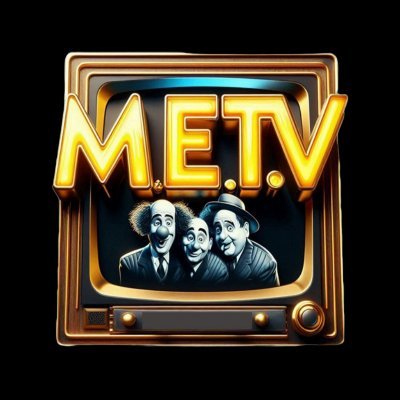 Kodi Builder -M.E.T.V Has Closd Down,Along With The Repo Here to help Anyone - Here to judge Nobody👊👍
Join us on Telegram here https://t.co/21Ke6vnp22