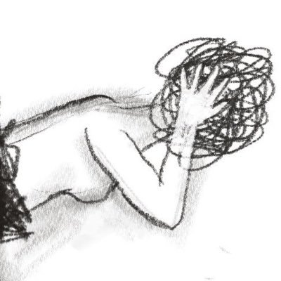 nextyoungest's profile picture. rae aka nextyoungest. music, streams, and more!