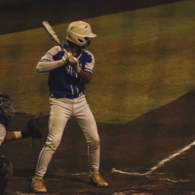 Marcus Mamuad Profile