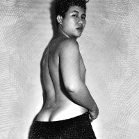 HornyBoi (@h0rnyb01ph) 's Twitter Profile