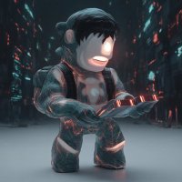 felixx86 (@felixx86) 's Twitter Profile