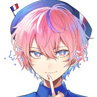 シロ(白原人) (@white1560) 's Twitter Profile