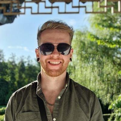 Senior Lecturer @ Insitute for Machine Learning, JKU Linz
PhD in Artificial Intelligence (focus on games)
Board games(Magic) and Powerlifting