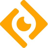 TruesightDAO (@truesightdao) 's Twitter Profile
