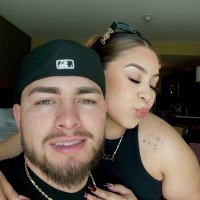 Danny (@dannyelguerito) 's Twitter Profile