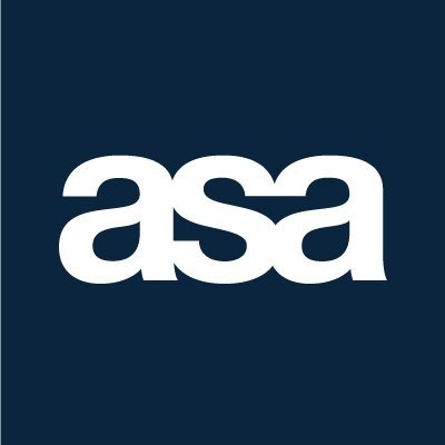 Asociación de arquitectos y urbanistas que integra los trabajos que se llevan a cabo sobre sostenibilidad, medio ambiente, biodiversidad y cambio climático.