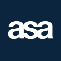 ASA (@asociacionasa) 's Twitter Profile