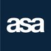 ASA (@asociacionasa) Twitter profile photo ASA (@asociacionasa) Twitter profile photo