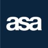asociacionASA's profile picture. Asociación de arquitectos y urbanistas que integra los trabajos que se llevan a cabo sobre sostenibilidad, medio ambiente, biodiversidad y cambio climático.