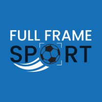 Full Frame Sport 📷 (@fullframesport) 's Twitter Profile Photo Full Frame Sport 📷 (@fullframesport) 's Twitter Profile Photo