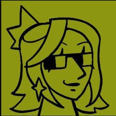 Kris ⭐さんのプロフィール画像