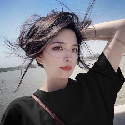 Cicibaby1413's profile picture. XT exchange 理财来XT