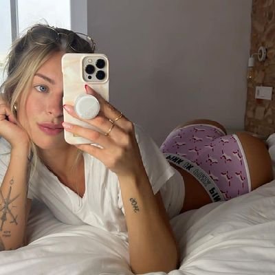 CVellons37290's profile picture. 🥥 Diva😉🤭

I'm a content creator dm for real hookup or Facetime No BS No Games 🥵DM On  Zangi 👇
1076800395

Ask For Info....💦🫶😘
https://t.co/dmDfPPZIw0