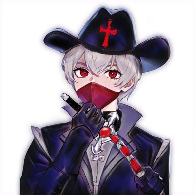 とにぃさんのプロフィール画像