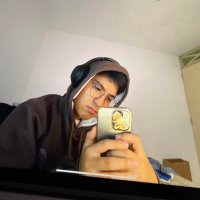 jorge (@jorgeeeeed) 's Twitter Profile