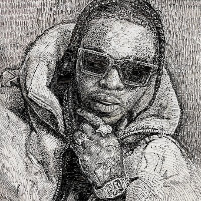 jrxrdlxri Profile Picture