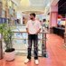 Vivek Sharma (@viveksharma9183) Twitter profile photo Vivek Sharma (@viveksharma9183) Twitter profile photo
