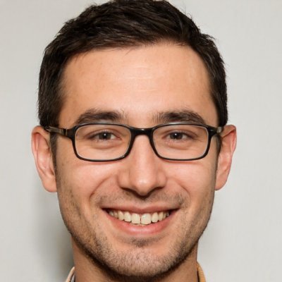 ClarWillas's profile picture. 