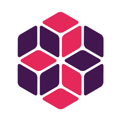 BRAND EXPERIENCE AGENCY - We help ambitious leaders design businesses that thrive! Contact us for a competitive advantage 🏆