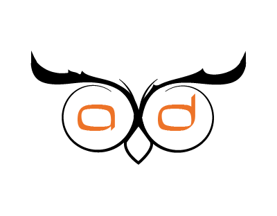 AUBG's first daily news medium! Owl the news today!