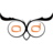 AUBGDaily's profile image