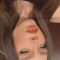 mel (@mellg0mez) 's Twitter Profile