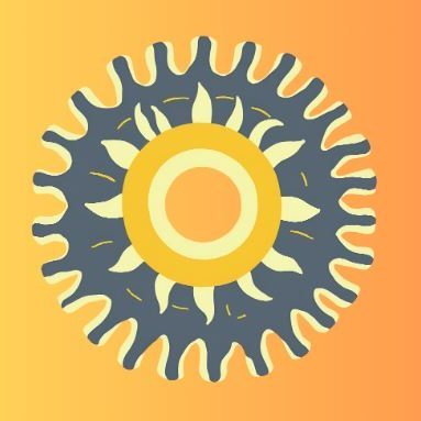 ClarityMindHub's profile picture. 